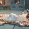 Schuler Auktionen AG - Bredt, Ferdinand Max