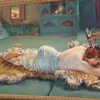 Schuler Auktionen AG - Bredt, Ferdinand Max