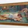 Schuler Auktionen AG - Bredt, Ferdinand Max