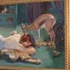 Schuler Auktionen AG - Bredt, Ferdinand Max