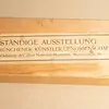 Schuler Auktionen AG - Bredt, Ferdinand Max