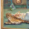 Schuler Auktionen AG - Bredt, Ferdinand Max