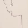 Schuler Auktionen AG - Cocteau, Jean