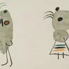 Schuler Auktionen AG - Miro, Joan