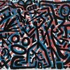 Schuler Auktionen AG - Penck, A.R. (Ralf Winckler)