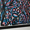 Schuler Auktionen AG - Penck, A.R. (Ralf Winckler)