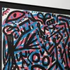 Schuler Auktionen AG - Penck, A.R. (Ralf Winckler)