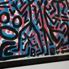 Schuler Auktionen AG - Penck, A.R. (Ralf Winckler)