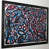 Schuler Auktionen AG - Penck, A.R. (Ralf Winckler)