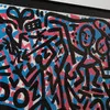 Schuler Auktionen AG - Penck, A.R. (Ralf Winckler)