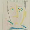Schuler Auktionen AG - Picasso, Pablo