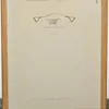 Schuler Auktionen AG - Bosshard, Rodolphe-Théophile