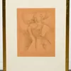 Schuler Auktionen AG - Bosshard, Rodolphe-Théophile