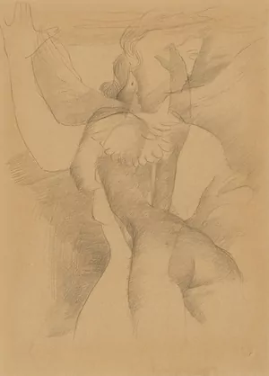 Schuler Auktionen AG - Bosshard, Rodolphe-Théophile
