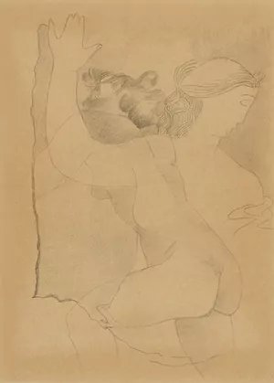 Schuler Auktionen AG - Bosshard, Rodolphe-Théophile