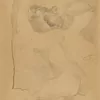 Schuler Auktionen AG - Bosshard, Rodolphe-Théophile