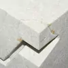 Schuler Auktionen AG - Grunder, Mariann