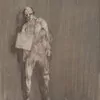 Schuler Auktionen AG - Indermaur, Robert