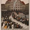Schuler Auktionen AG - Mangold, Burkhard