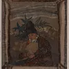 Schuler Auktionen AG - Olsommer, Charles-Clos