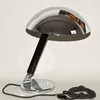 Schuler Auktionen AG - Karl Trabert, Schreibtischleuchte