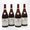 Schuler Auktionen AG - Lot Corton Renardes