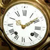 Schuler Auktionen AG - Cartel-Uhr