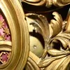Schuler Auktionen AG - Cartel-Uhr