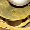 Schuler Auktionen AG - Cartel-Uhr