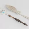Schuler Auktionen AG - Lot: 2 Fischheber