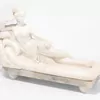 Schuler Auktionen AG - Figur, Pauline Borghese als Venus Victrix