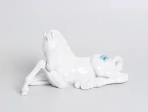Schuler Auktionen AG - Meissen, Figur