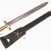 Schuler Auktionen AG - Faschinenmesser