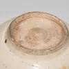 Schuler Auktionen AG - 1 Paar Schalen