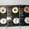Schuler Auktionen AG - Lot: 15 römische Münzen von Franklin Mint