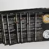 Schuler Auktionen AG - Lot: 15 römische Münzen von Franklin Mint