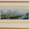 Schuler Auktionen AG - Interlaken und Unterseen
