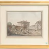 Schuler Auktionen AG - Ducros, Abraham Louis Rodolphe