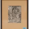 Schuler Auktionen AG - Dürer, Albrecht