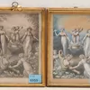 Schuler Auktionen AG - Ramberg, Johann Heinrich