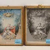 Schuler Auktionen AG - Ramberg, Johann Heinrich