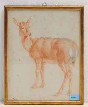 Schuler Auktionen AG - Schellenberg, Johann Rudolf