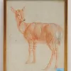 Schuler Auktionen AG - Schellenberg, Johann Rudolf
