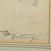 Schuler Auktionen AG - Spitzweg, Carl 
