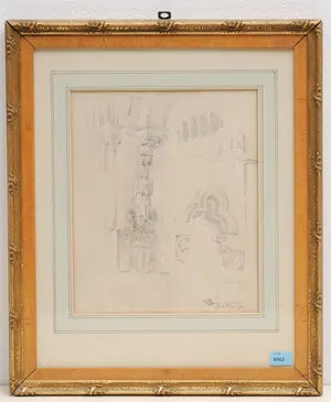Schuler Auktionen AG - Spitzweg, Carl 