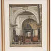 Schuler Auktionen AG - Streiter, R.