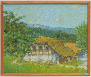 Schuler Auktionen AG - Bohner, Ernst Alfred