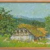 Schuler Auktionen AG - Bohner, Ernst Alfred 