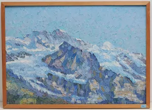 Schuler Auktionen AG - Bohner, Ernst Alfred