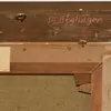 Schuler Auktionen AG - Töpffer, Wolfgang-Adam
